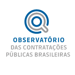 OCP Brasil Logo