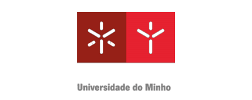 UniversidadeDoMinhoLogo