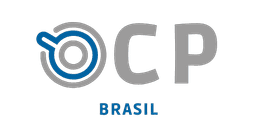 OCP Brasil Logo